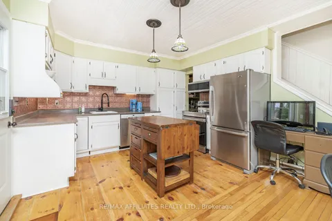 746 Benson Street, Edwardsburgh/Cardinal, ON K0E 1E0