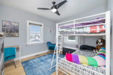 746 Benson Street, Edwardsburgh/Cardinal, ON K0E 1E0