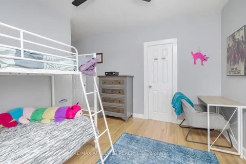 746 Benson Street, Edwardsburgh/Cardinal, ON K0E 1E0