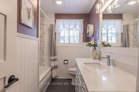 763 Charlotte Street, Niagara-on-the-Lake, ON L0S 1J0