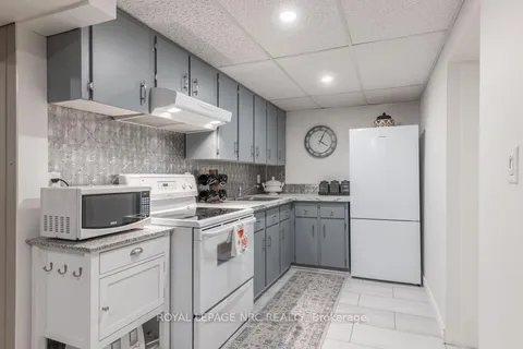 763 Charlotte Street, Niagara-on-the-Lake, ON L0S 1J0
