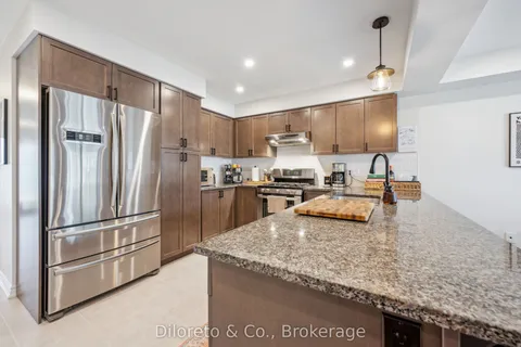 116 Hawkins Drive, Guelph, ON N1L 0M7