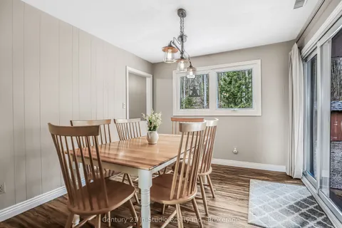 2 Kathleen Avenue, South Bruce Peninsula, ON N0H 2T0