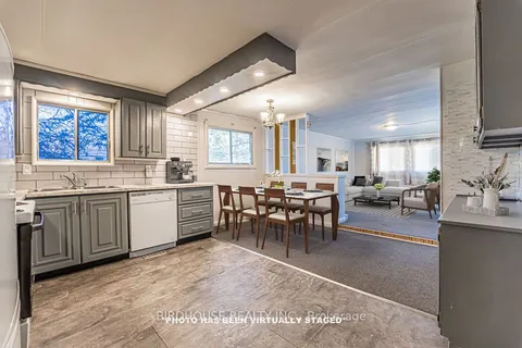 4 Park Crescent, Kawartha Lakes, ON K9V 0H5