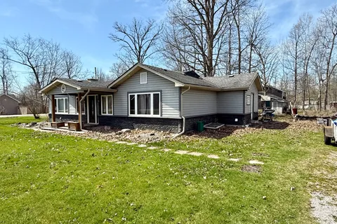 1999 Jewson Road, Fort Erie, ON L2A 5M4