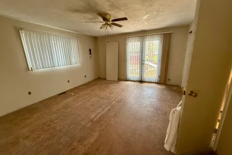 1999 Jewson Road, Fort Erie, ON L2A 5M4