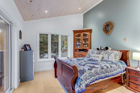 49 Cemetery Road, Seguin, ON P2A 2W9