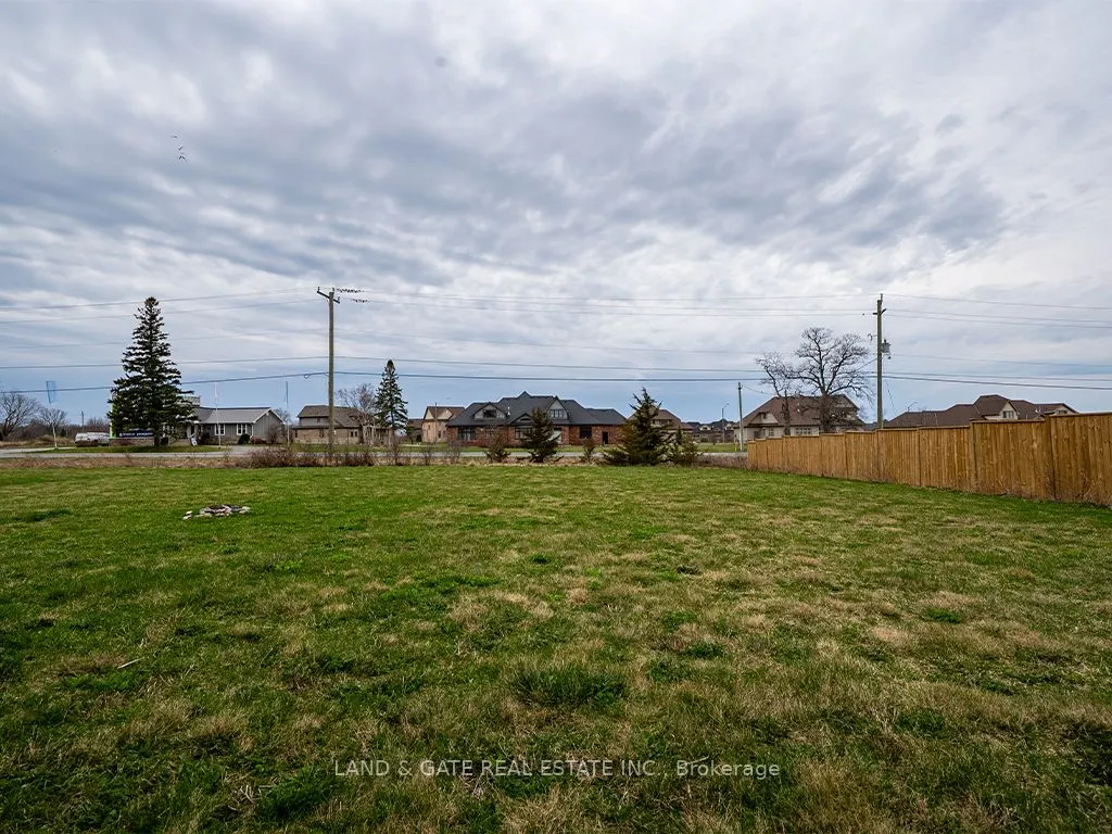 87 Summer Breeze Drive, ON K0K 1L0