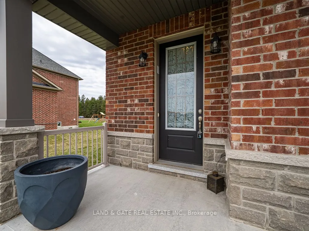 87 Summer Breeze Drive, ON K0K 1L0