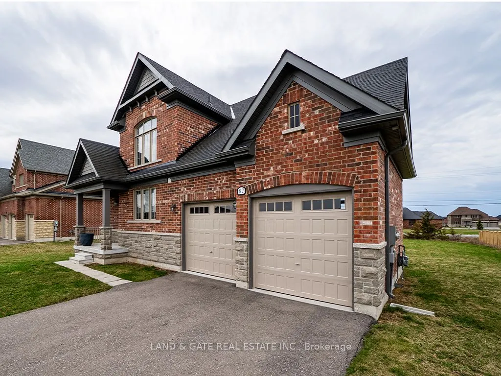 87 Summer Breeze Drive, ON K0K 1L0