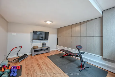 1532 BELLA VISTA Drive, Orleans - Cumberland and Area, ON K4C 1A7