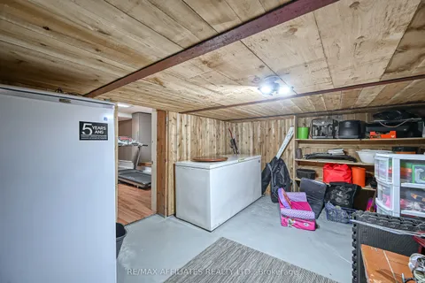 1532 BELLA VISTA Drive, Orleans - Cumberland and Area, ON K4C 1A7