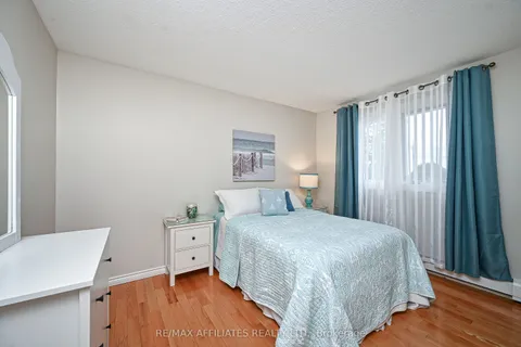 1532 BELLA VISTA Drive, Orleans - Cumberland and Area, ON K4C 1A7