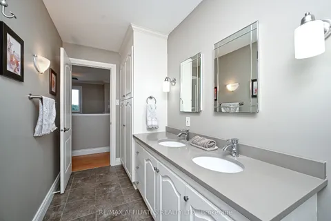 1532 BELLA VISTA Drive, Orleans - Cumberland and Area, ON K4C 1A7