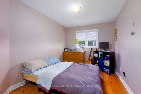 24 Ravenscroft Court, Stittsville - Munster - Richmond, ON K2S 1R3