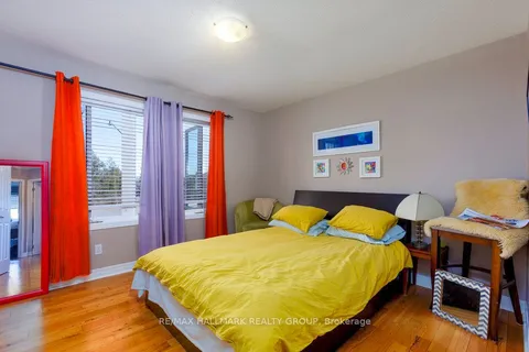 24 Ravenscroft Court, Stittsville - Munster - Richmond, ON K2S 1R3