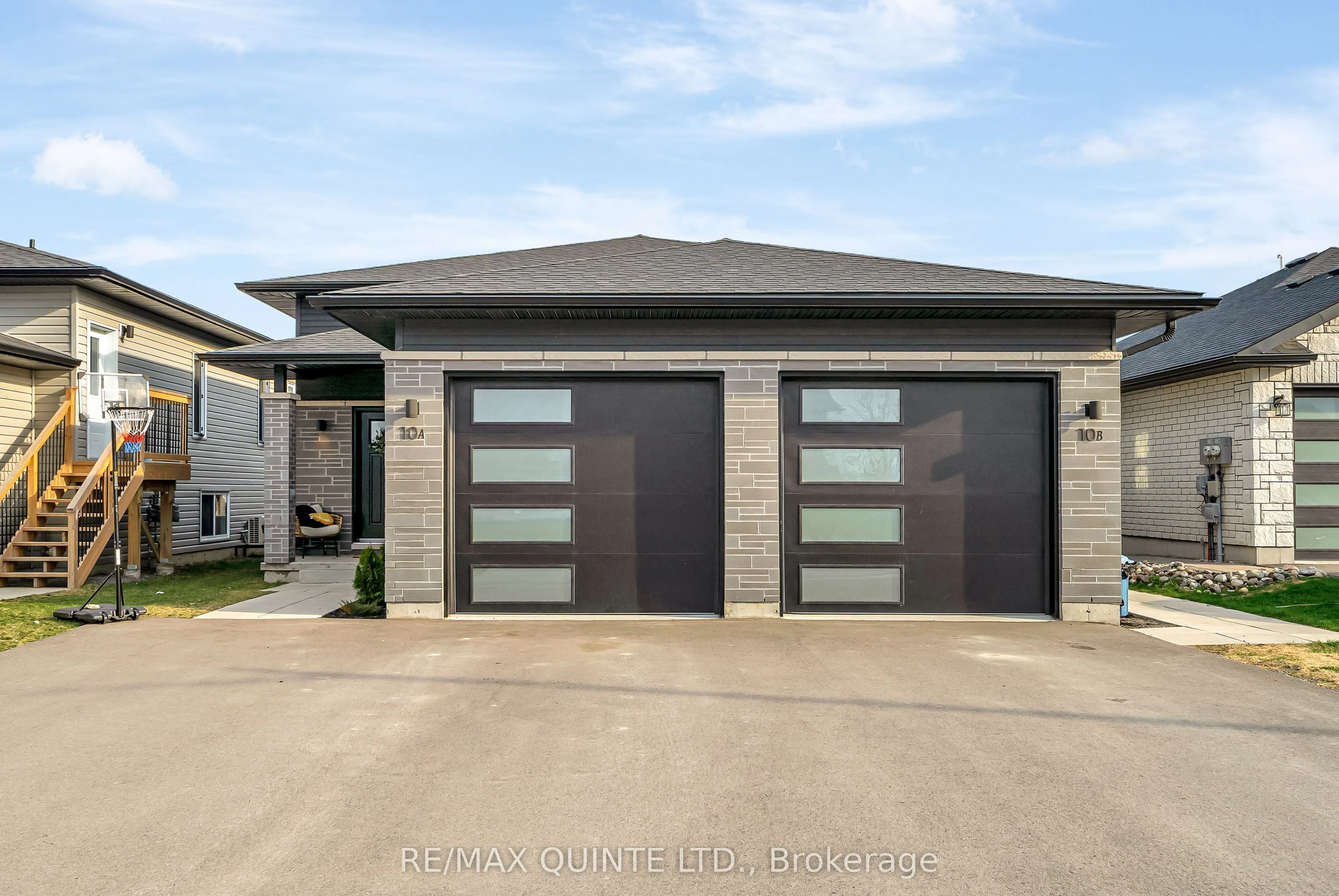 10 Lehtinen Crescent, Belleville, ON K8P 0H4