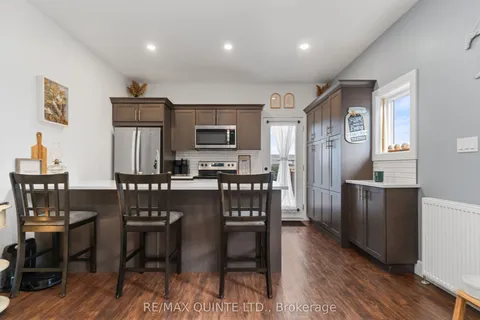 10 Lehtinen Crescent, Belleville, ON K8P 0H4
