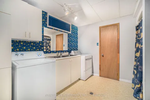 1395 Notre-Dame Street, Russell, ON K0A 1W0