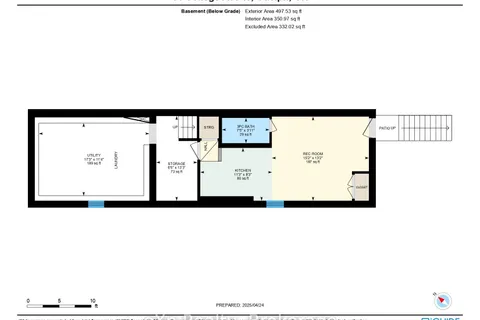 51 College Avenue, Guelph, ON N1G 1R8