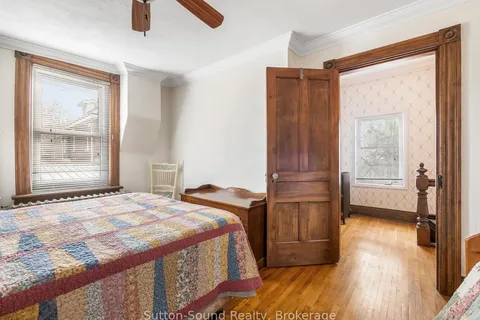 155 5th St. A Street, Owen Sound, ON N4K 1C4