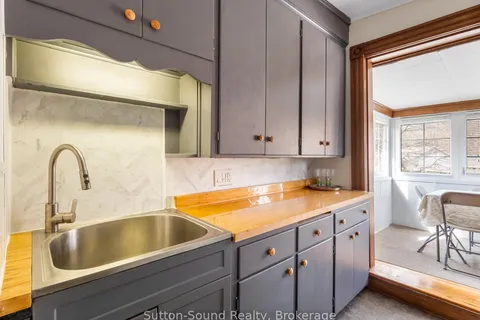 155 5th St. A Street, Owen Sound, ON N4K 1C4