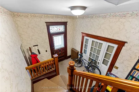 54 Isabella Street, Pembroke, ON K8A 5S5