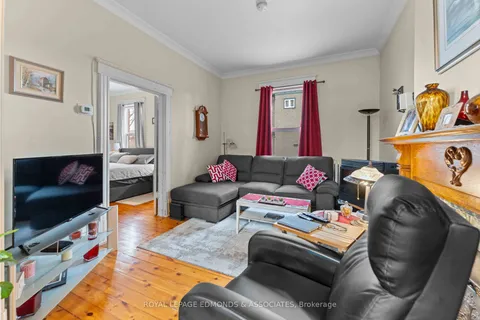 54 Isabella Street, Pembroke, ON K8A 5S5