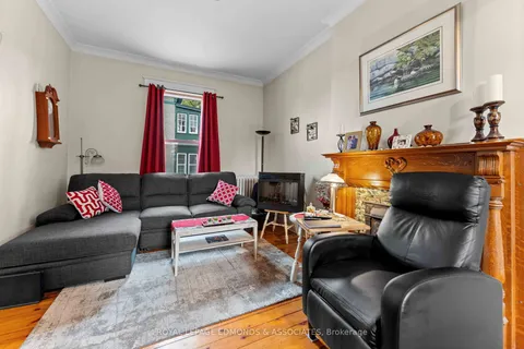 54 Isabella Street, Pembroke, ON K8A 5S5