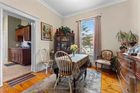 54 Isabella Street, Pembroke, ON K8A 5S5