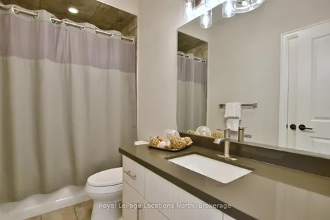 138 CRESTVIEW Court, Blue Mountains, ON L9Y 0Z4
