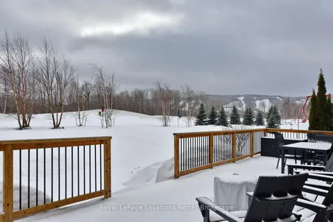 138 CRESTVIEW Court, Blue Mountains, ON L9Y 0Z4