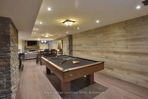 138 CRESTVIEW Court, Blue Mountains, ON L9Y 0Z4