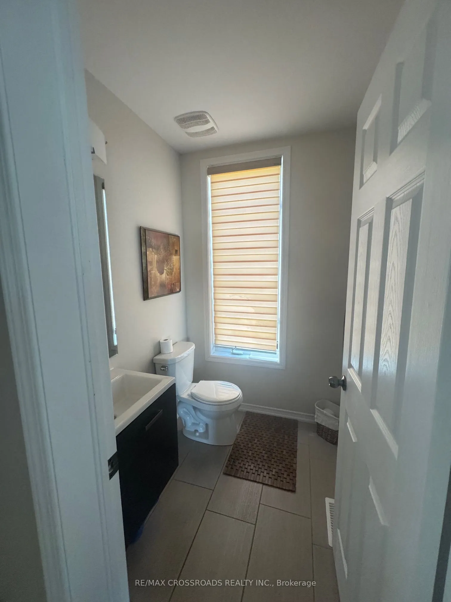 7699 Buckeye Crescent, Niagara Falls, ON L2H 0P2