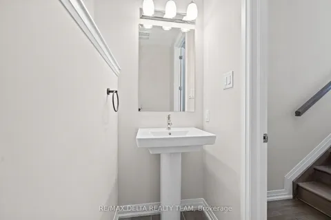 832 MERCIER Crescent, Orleans - Convent Glen and Area, ON K1W 0N6