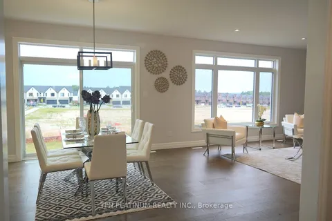 957 Riverbend Road, London South, ON N6K 0J3