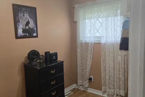 1043 Lobo Drive, Minden Hills, ON K0M 2K0