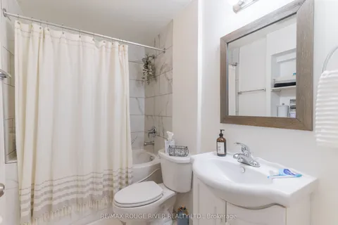 390/392 Mathew Street, Cobourg, ON K9A 3E8