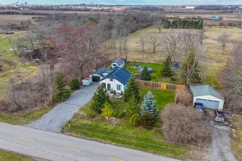 1368 Lorraine Road, Port Colborne, ON L3K 5V3