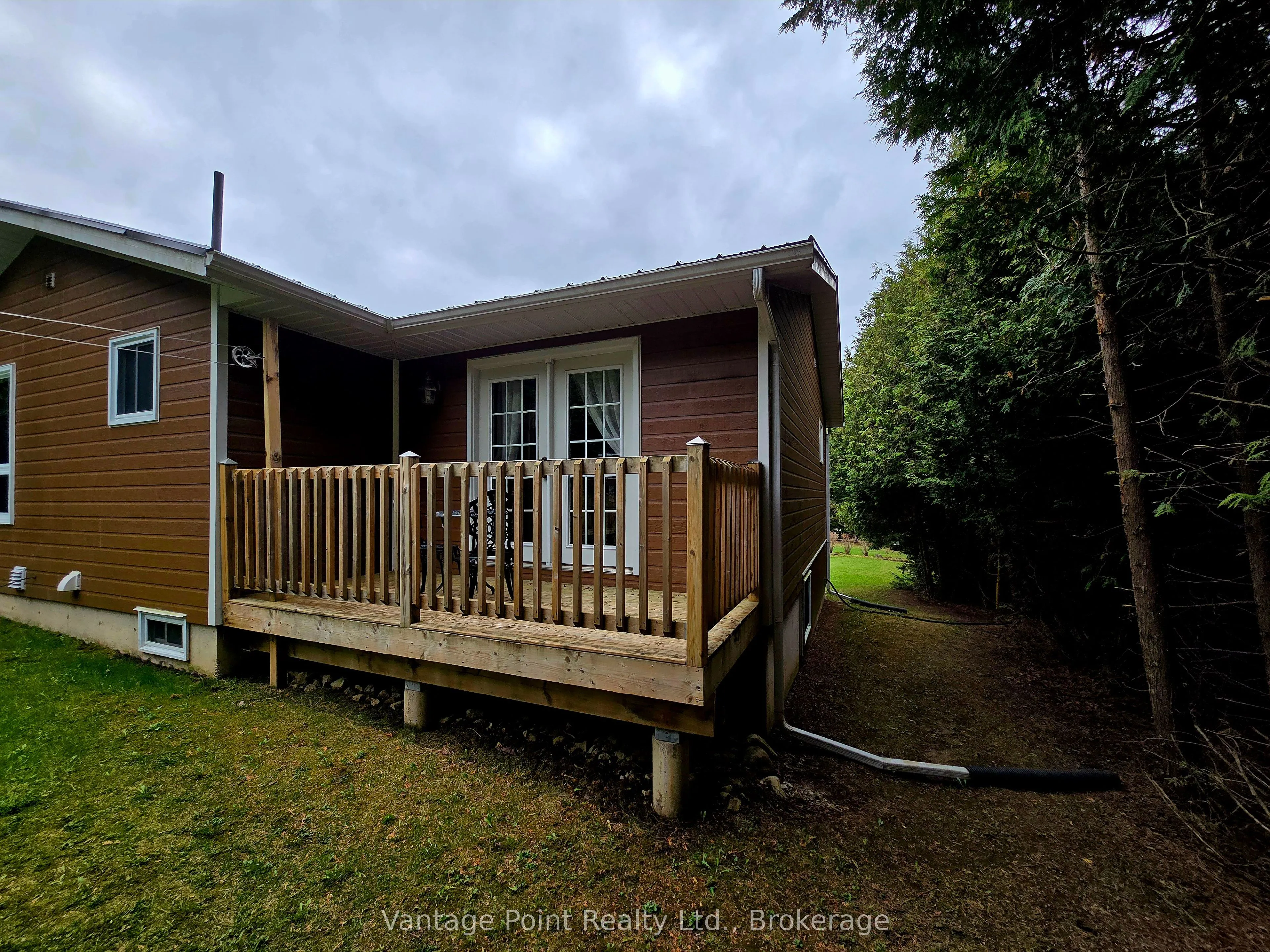 447077 10th Concession, Grey Highlands, ON N0C 1E0