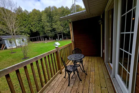 447077 10th Concession, Grey Highlands, ON N0C 1E0