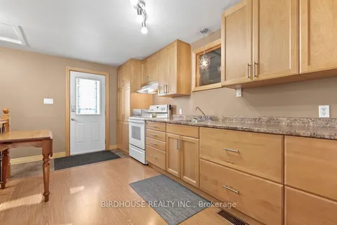 72 Cambridge Street, Kawartha Lakes, ON K9V 3C5