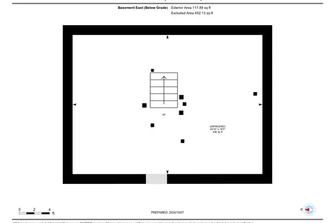 478278 3rd Line, Melancthon, ON L9V 1T7