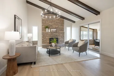 3380 Second Avenue, Lincoln, ON L0R 2E0