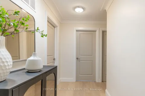 3380 Second Avenue, Lincoln, ON L0R 2E0