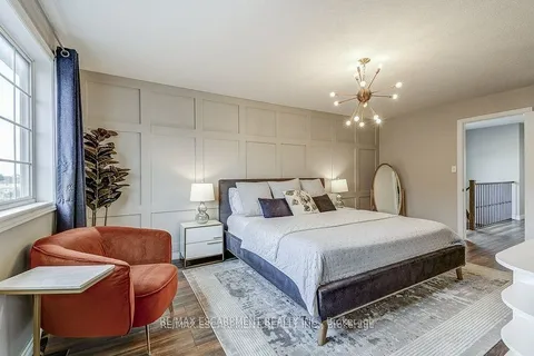 80 Cole Street, Hamilton, ON L8B 0R3