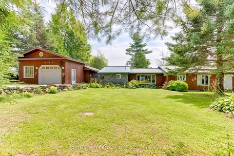 53 Downing Lane, Greater Madawaska, ON K0J 1H0