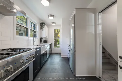 22 Mount Pleasant Avenue, Glebe - Ottawa East and Area, ON K1S 0L8