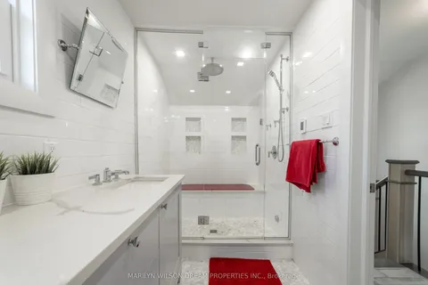 22 Mount Pleasant Avenue, Glebe - Ottawa East and Area, ON K1S 0L8