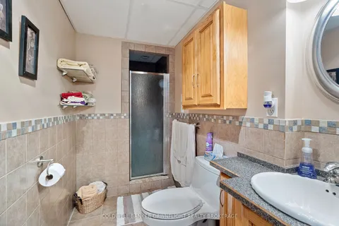36841 Crediton Road, South Huron, ON N0M 1N0